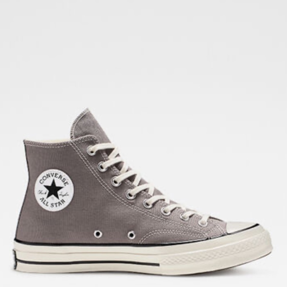 Gray converse
